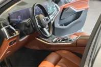 BMW X5 (Seria X) din 2025 cu 27.239 km - oferta BMW248914 - foto 6