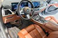 BMW X5 (Seria X) din 2025 cu 27.239 km - oferta BMW248914 - foto 7
