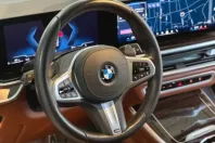 BMW X5 (Seria X) din 2025 cu 27.239 km - oferta BMW248914 - foto 8