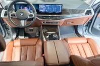 BMW X5 (Seria X) din 2025 cu 27.239 km - oferta BMW248914 - foto 11