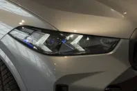 BMW X5 (Seria X) din 2025 cu 27.239 km - oferta BMW248914 - foto 13
