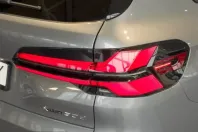 BMW X5 (Seria X) din 2025 cu 27.239 km - oferta BMW248914 - foto 14