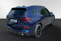 BMW X5 (Seria X) din 2025 cu 7.600 km - oferta BMW248915 - foto 3