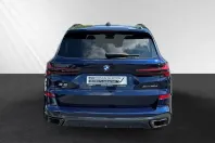 BMW X5 (Seria X) din 2025 cu 7.600 km - oferta BMW248915 - foto 4