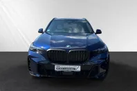 BMW X5 (Seria X) din 2025 cu 7.600 km - oferta BMW248915 - foto 5