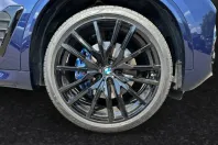 BMW X5 (Seria X) din 2025 cu 7.600 km - oferta BMW248915 - foto 6