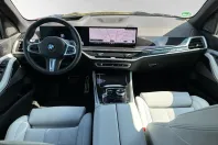 BMW X5 (Seria X) din 2025 cu 7.600 km - oferta BMW248915 - foto 7
