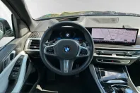 BMW X5 (Seria X) din 2025 cu 7.600 km - oferta BMW248915 - foto 8