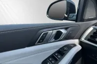 BMW X5 (Seria X) din 2025 cu 7.600 km - oferta BMW248915 - foto 9