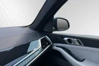 BMW X5 (Seria X) din 2025 cu 7.600 km - oferta BMW248915 - foto 17