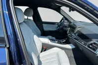 BMW X5 (Seria X) din 2025 cu 7.600 km - oferta BMW248915 - foto 18