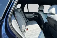 BMW X5 (Seria X) din 2025 cu 7.600 km - oferta BMW248915 - foto 20