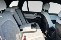 BMW X5 (Seria X) din 2025 cu 7.600 km - oferta BMW248915 - foto 21