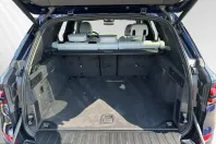 BMW X5 (Seria X) din 2025 cu 7.600 km - oferta BMW248915 - foto 23