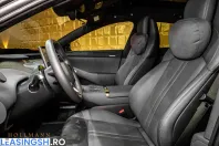 Altele Altele din 2025 cu 8.500 km - oferta ALT248916 - foto 17
