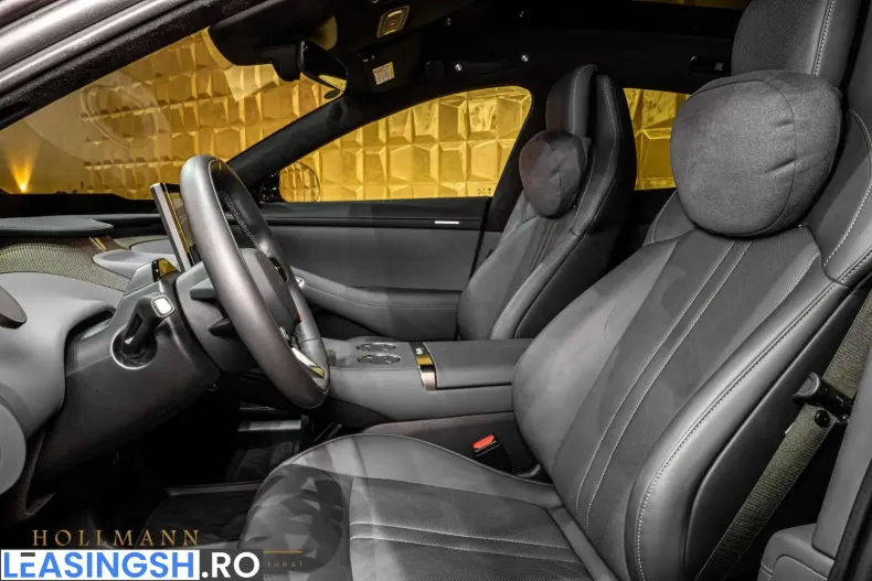 Altele Altele din 2025 cu 8.500 km - oferta ALT248916 - foto 17