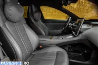 Altele Altele din 2025 cu 8.500 km - oferta ALT248916 - foto 19