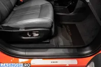 Altele Altele din 2025 cu 8.500 km - oferta ALT248916 - foto 28