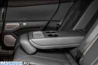 Altele Altele din 2025 cu 8.500 km - oferta ALT248916 - foto 29