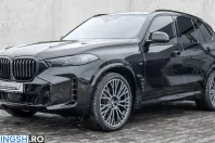 BMW X5 (Seria X) din 2025 cu 10.200 km - oferta BMW248917 - foto 1