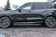 BMW X5 (Seria X) din 2025 cu 10.200 km - oferta BMW248917 - foto 2