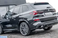 BMW X5 (Seria X) din 2025 cu 10.200 km - oferta BMW248917 - foto 3