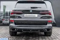 BMW X5 (Seria X) din 2025 cu 10.200 km - oferta BMW248917 - foto 4