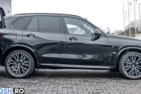 BMW X5 (Seria X) din 2025 cu 10.200 km - oferta BMW248917 - foto 5