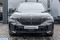 BMW X5 (Seria X) din 2025 cu 10.200 km - oferta BMW248917 - foto 7