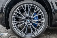 BMW X5 (Seria X) din 2025 cu 10.200 km - oferta BMW248917 - foto 8