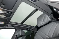 BMW X5 (Seria X) din 2025 cu 10.200 km - oferta BMW248917 - foto 10