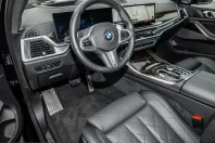 BMW X5 (Seria X) din 2025 cu 10.200 km - oferta BMW248917 - foto 11