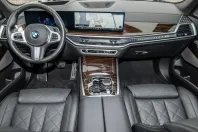 BMW X5 (Seria X) din 2025 cu 10.200 km - oferta BMW248917 - foto 12