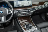 BMW X5 (Seria X) din 2025 cu 10.200 km - oferta BMW248917 - foto 13