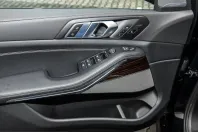 BMW X5 (Seria X) din 2025 cu 10.200 km - oferta BMW248917 - foto 16