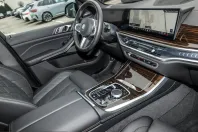 BMW X5 (Seria X) din 2025 cu 10.200 km - oferta BMW248917 - foto 18