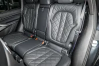 BMW X5 (Seria X) din 2025 cu 10.200 km - oferta BMW248917 - foto 19