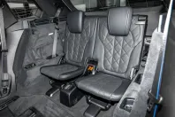 BMW X5 (Seria X) din 2025 cu 10.200 km - oferta BMW248917 - foto 20