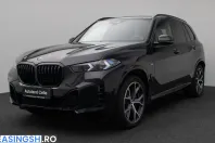 BMW X5 (Seria X) din 2024 cu 30.558 km - oferta BMW248918 - foto 1