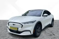Ford Mustang Mach-E din 2022 cu 44.643 km - oferta FOR248919 - foto 1