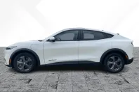Ford Mustang Mach-E din 2022 cu 44.643 km - oferta FOR248919 - foto 2