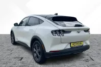 Ford Mustang Mach-E din 2022 cu 44.643 km - oferta FOR248919 - foto 4