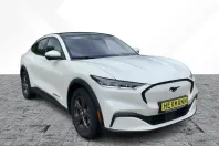 Ford Mustang Mach-E din 2022 cu 44.643 km - oferta FOR248919 - foto 6