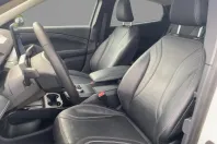 Ford Mustang Mach-E din 2022 cu 44.643 km - oferta FOR248919 - foto 8