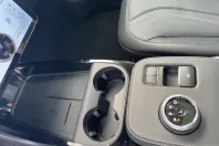 Ford Mustang Mach-E din 2022 cu 44.643 km - oferta FOR248919 - foto 18