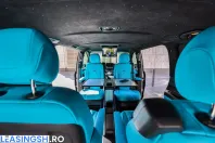 Mercedes-Benz V 300 (Clasa V) din 2022 cu 15.900 km - oferta MER248920 - foto 10
