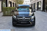 Mercedes-Benz V 300 (Clasa V) din 2022 cu 15.900 km - oferta MER248920 - foto 2