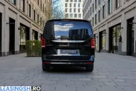 Mercedes-Benz V 300 (Clasa V) din 2022 cu 15.900 km - oferta MER248920 - foto 6