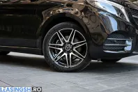 Mercedes-Benz V 300 (Clasa V) din 2022 cu 15.900 km - oferta MER248920 - foto 9