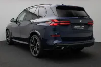 BMW X5 (Seria X) din 2024 cu 34.511 km - oferta BMW248921 - foto 3